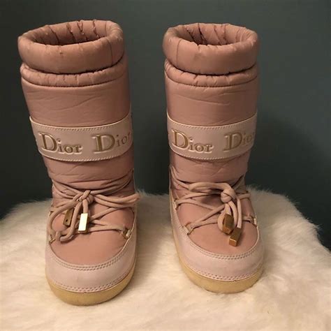 dior toddler boots|Dior kids sale.